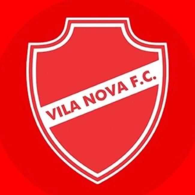 Vila Nova