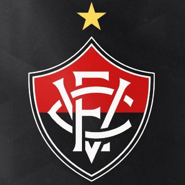 Vitória