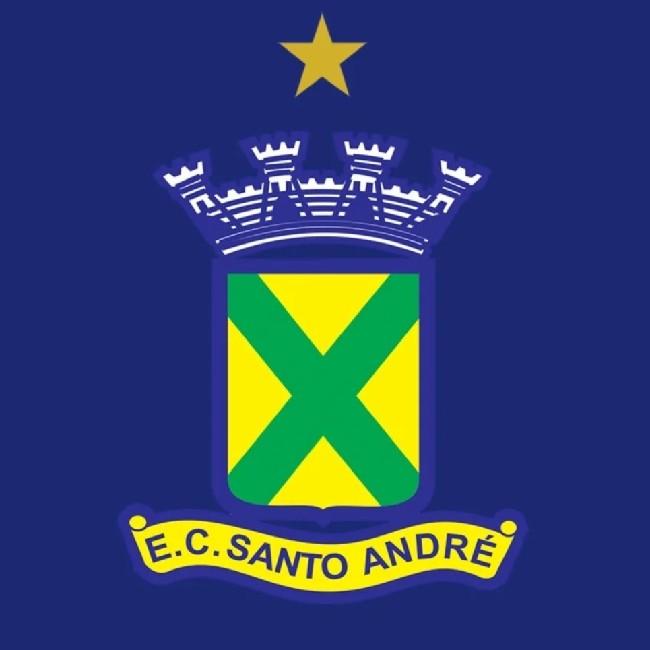 Santo André