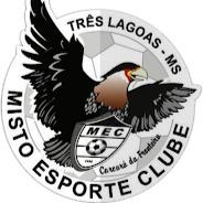 Misto/MS