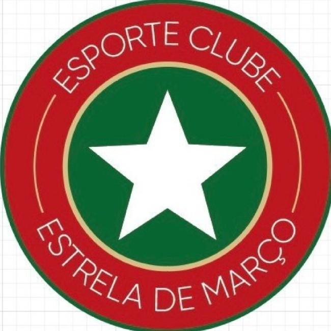 Estrela de Março