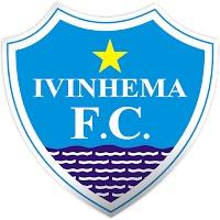 Ivinhema/MS
