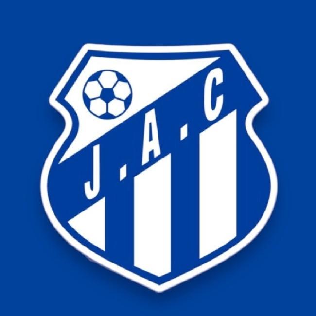 Jaciobá