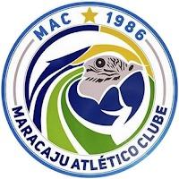 Maracaju/MS