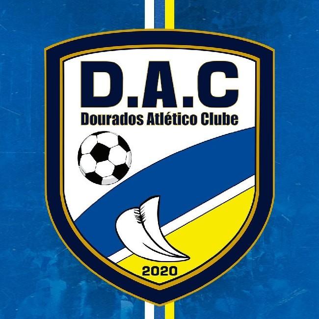 Dourados