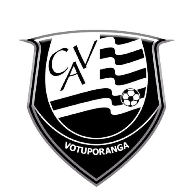 Votuporanguense