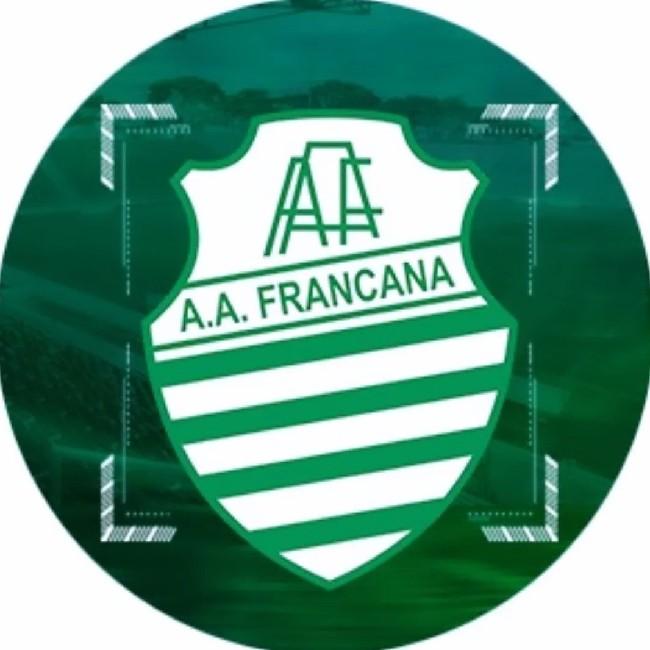 Francana