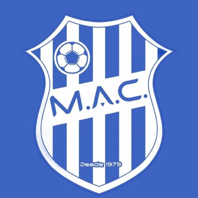 Mazagão