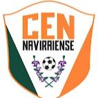 Naviraiense/MS