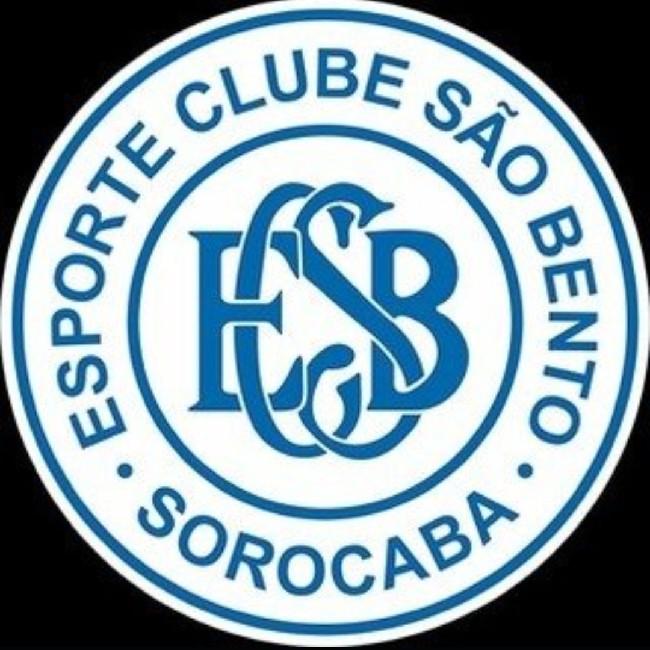 São Bento