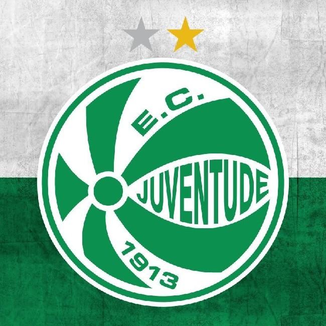 Juventude