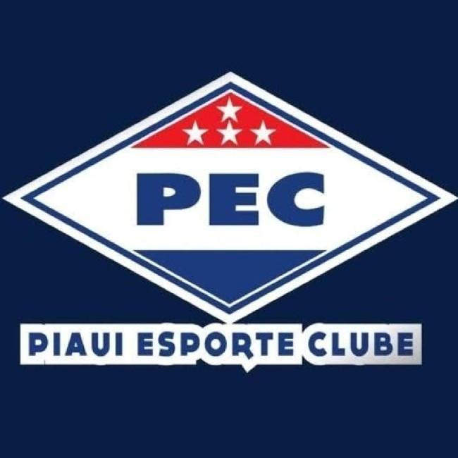 Piauí