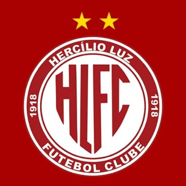 Hercílio Luz