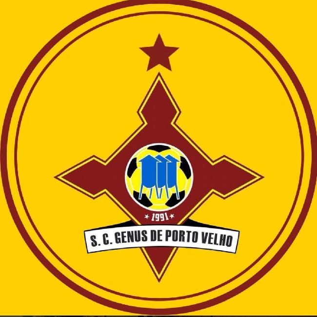 Gênus