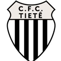 Comercial Tietê