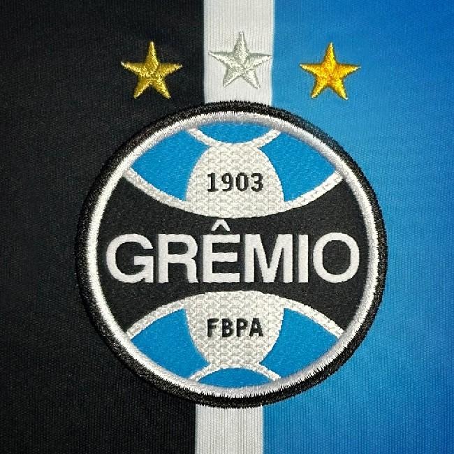 Grêmio