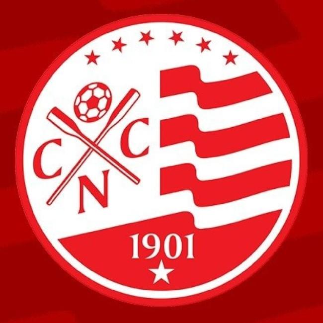 Náutico