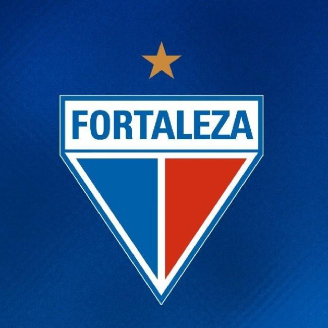 Fortaleza