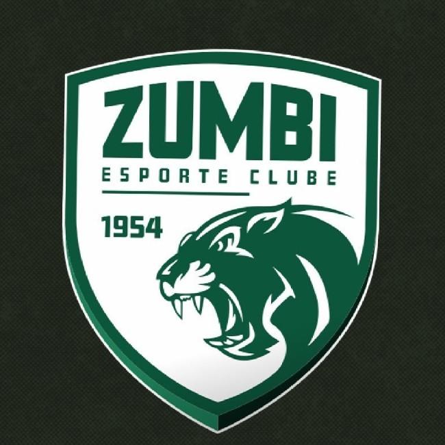 Zumbi