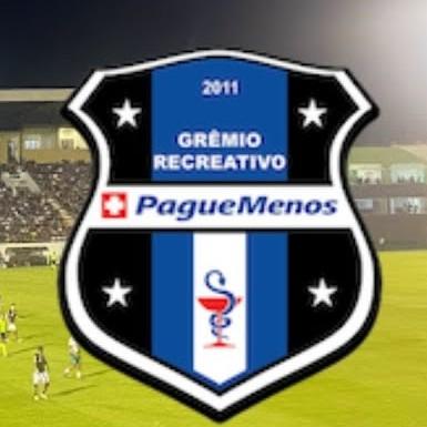 Pague Menos