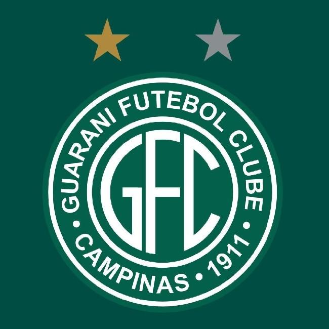 Guarani