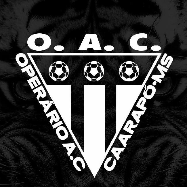 Operário-AC