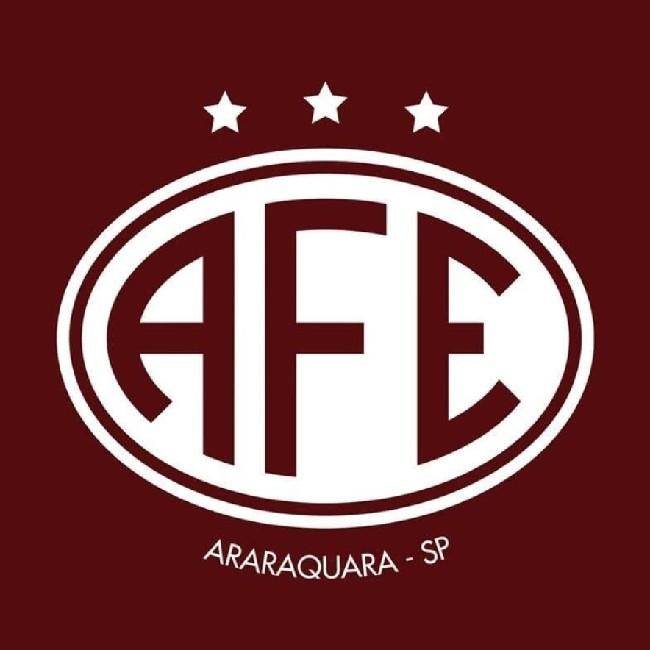 Ferroviária
