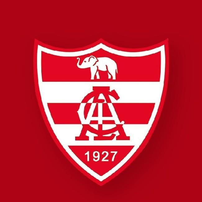 Linense