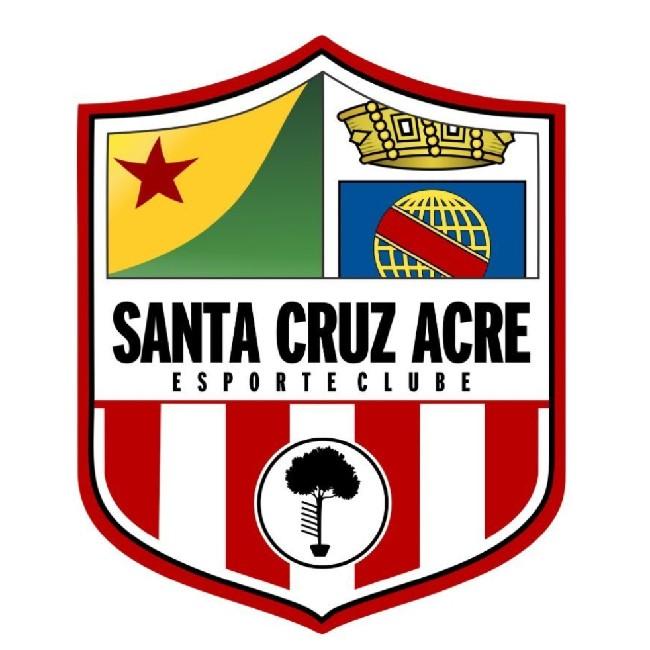 Santa Cruz-AC