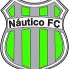 Náutico/MS