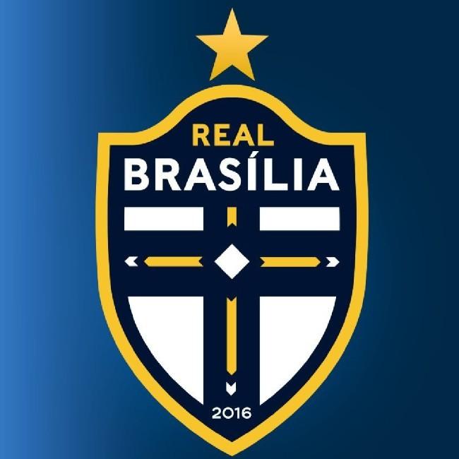 Real Brasília