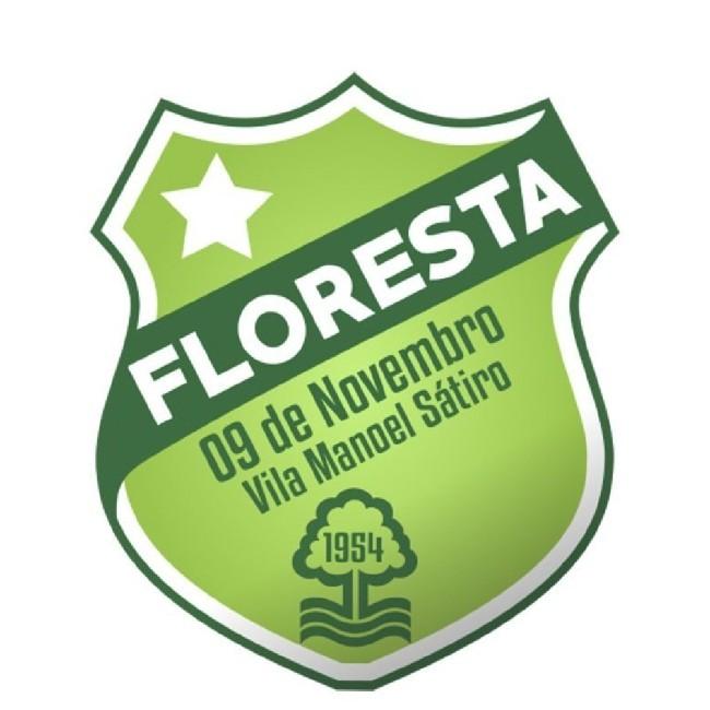 Floresta