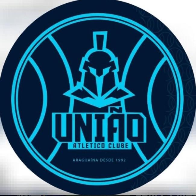 União-TO