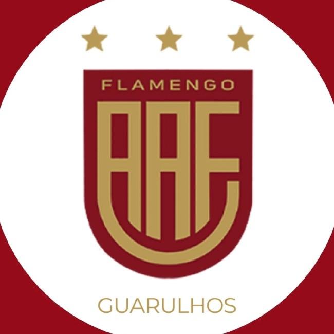 Flamengo-SP