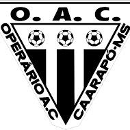 Operário Caarapó/MS