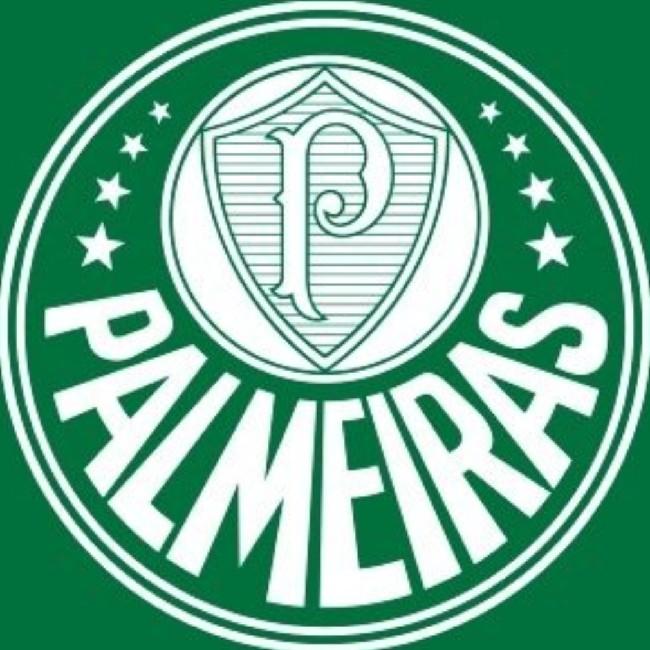 Palmeiras