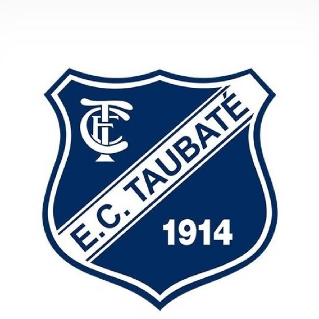 Taubaté