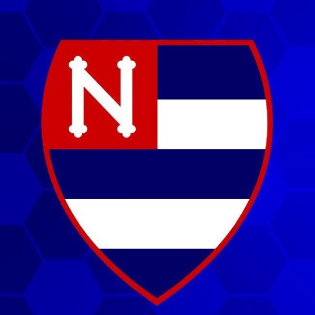 Nacional-SP