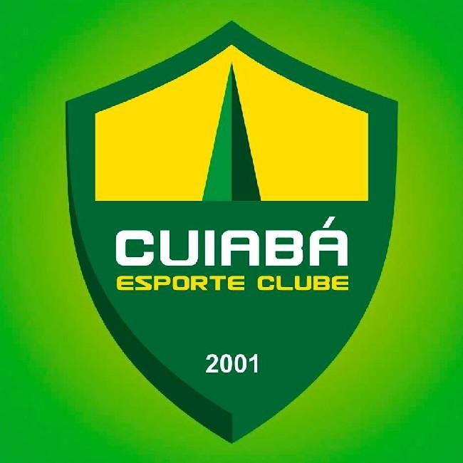 Cuiabá