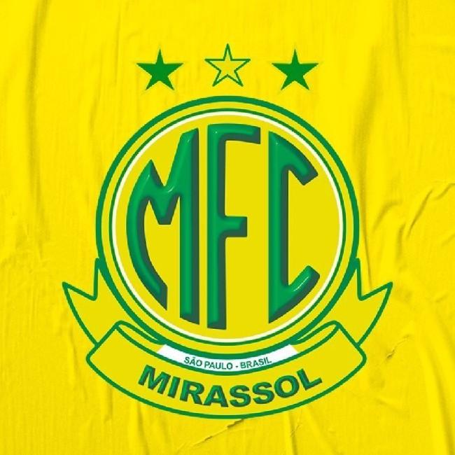 Mirassol