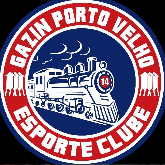 Porto Velho