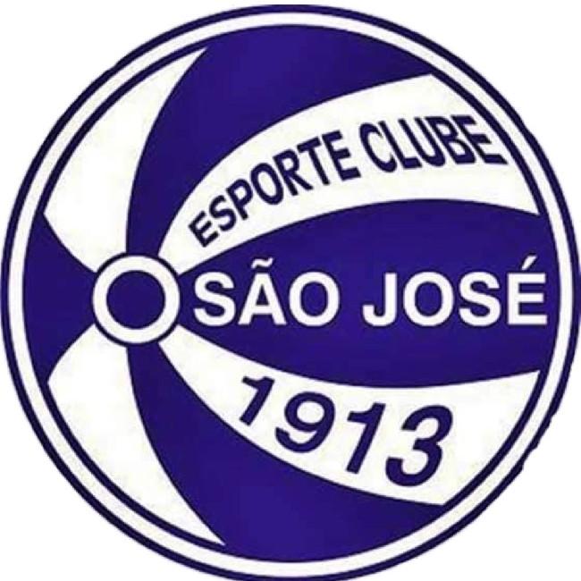 São José-RS