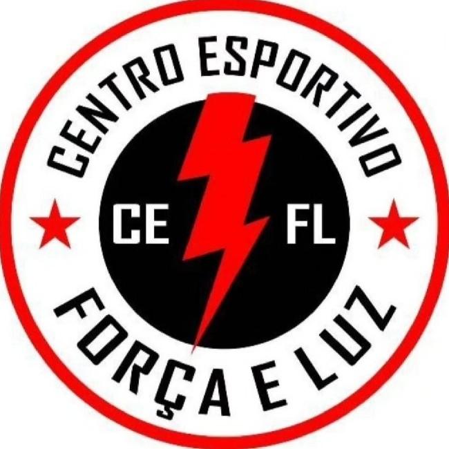 Força e Luz