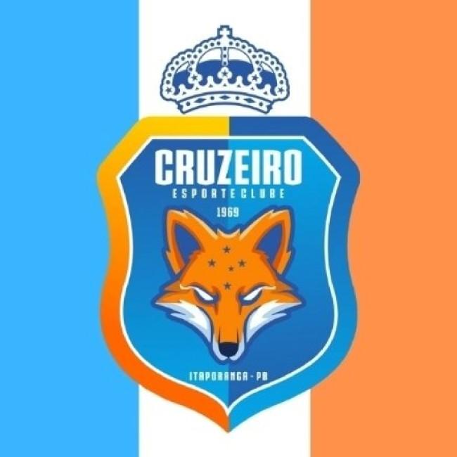 Cruzeiro-PB