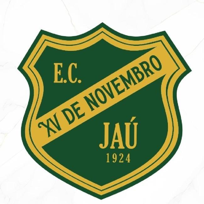 XV de Jaú