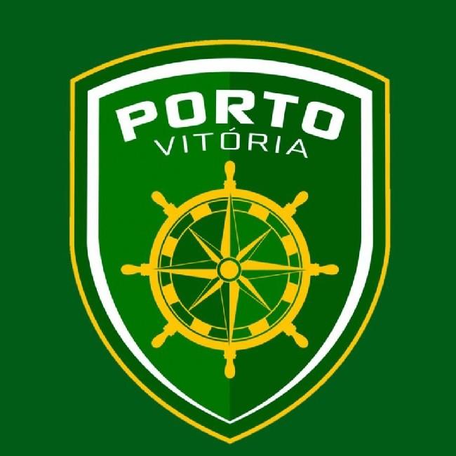 Porto Vitória