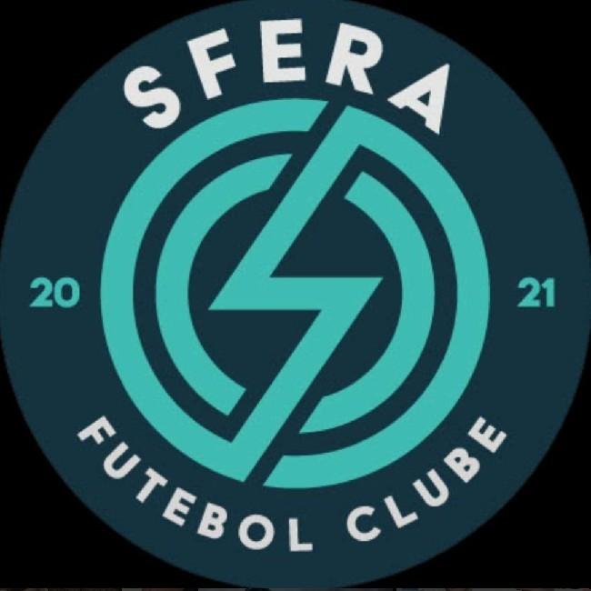 Sfera