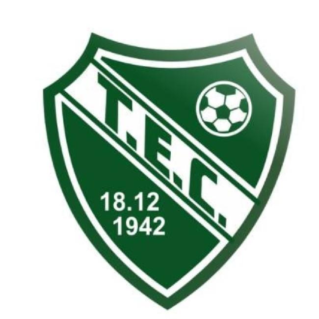 Tanabi