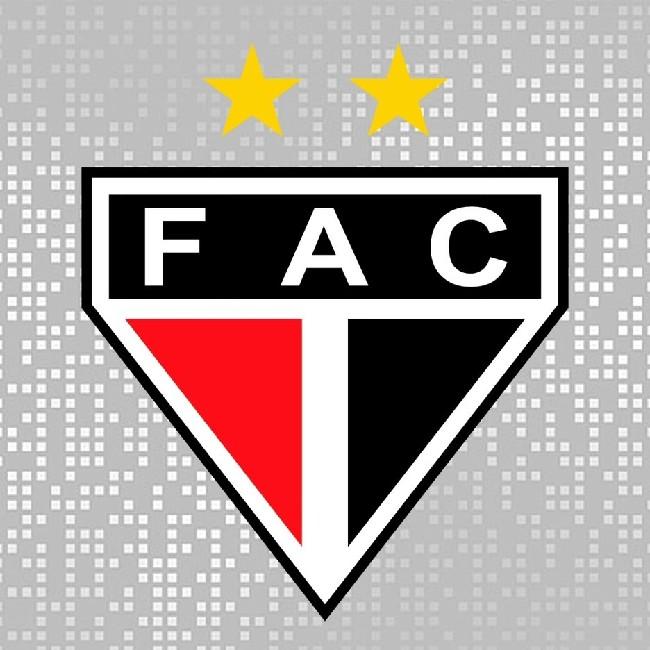 Ferroviário