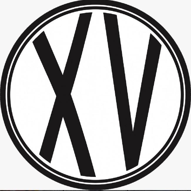 XV de Piracicaba